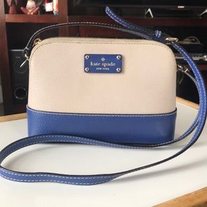 Kate Spade Crossbody Bag